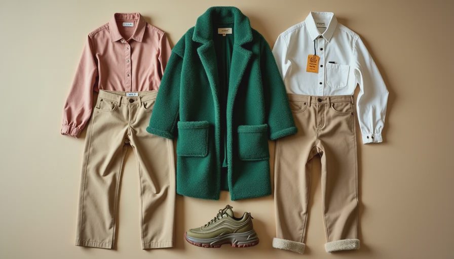 The Five Pieces I Regret Buying Most — And What I Learned