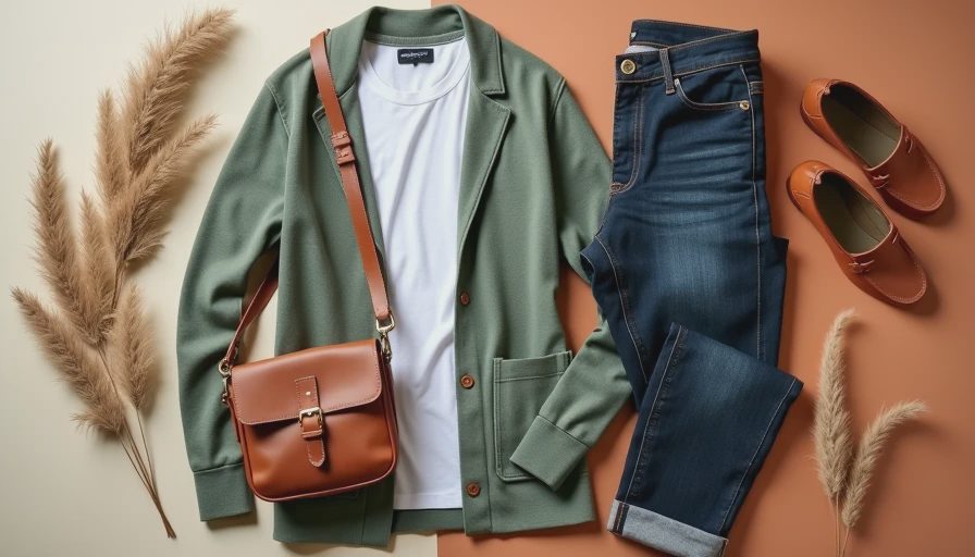 Denver Brand Spotlight: The Local Labels Worth Your Money