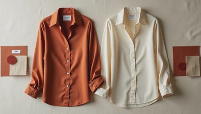 Why That Blouse Costs $148: A Former Buyer Explains