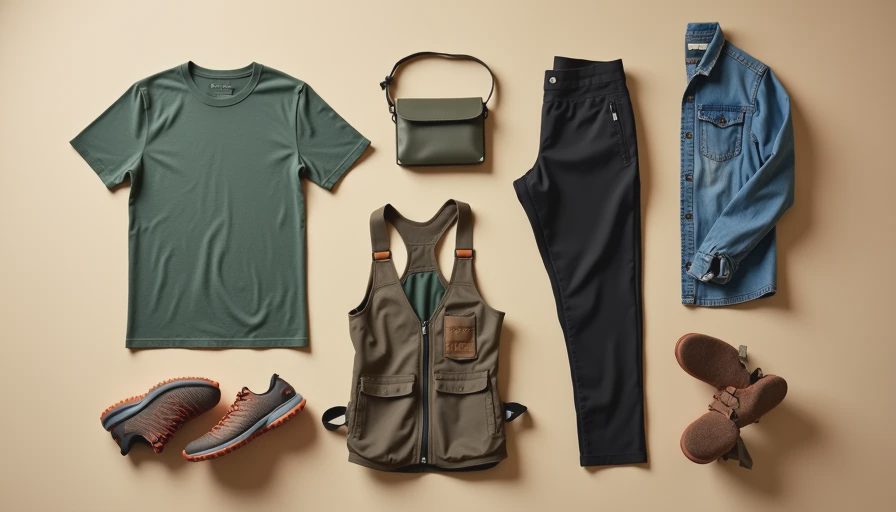 Hiking-Clothes-You-Can-Wear-to-Brunch: Solved