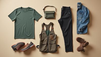 Hiking-Clothes-You-Can-Wear-to-Brunch: Solved