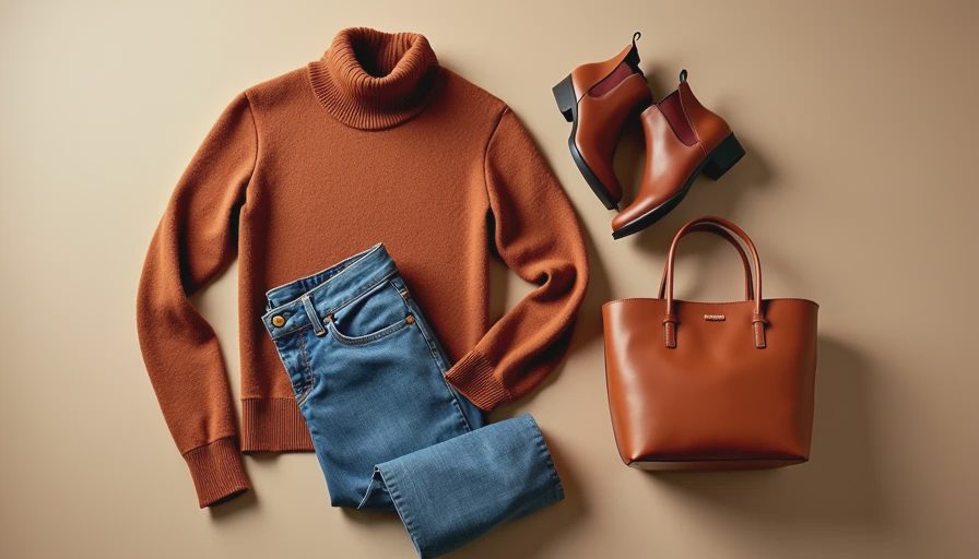 What I'd Buy From Nordstrom Right Now (With Seven Years of Receipts to Back It Up)