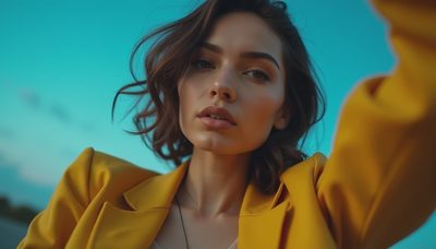 Blazer Outfits for Women: How to Wear a Blazer Without Looking Like You're Going to a Board Meeting