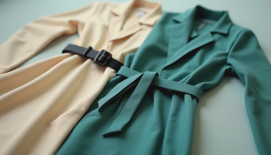 How to Master Wrap Dress Styling for Every Occasion