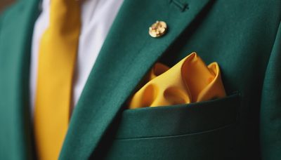 How to Style a Blazer: Real-Life Looks That Work