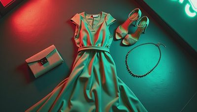 Date Night Outfits Women Will Actually Wear