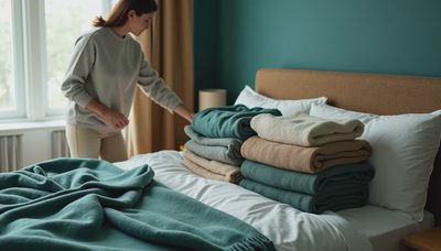 Layering Outfits Women Actually Want to Wear