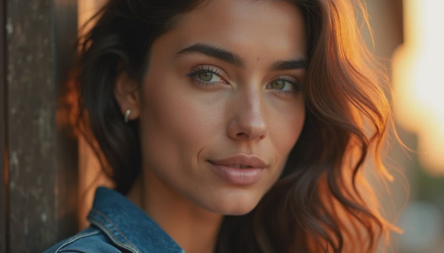 Jeans Outfits for Women: Five Looks You'll Actually Wear