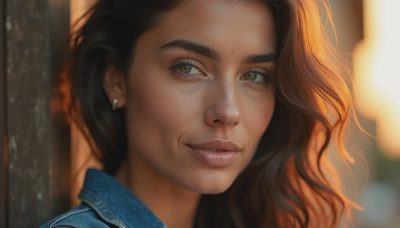 Jeans Outfits for Women: Five Looks You'll Actually Wear