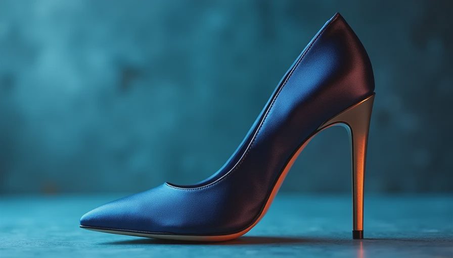 Current Fashion Trends Women Actually Want to Wear in 2025