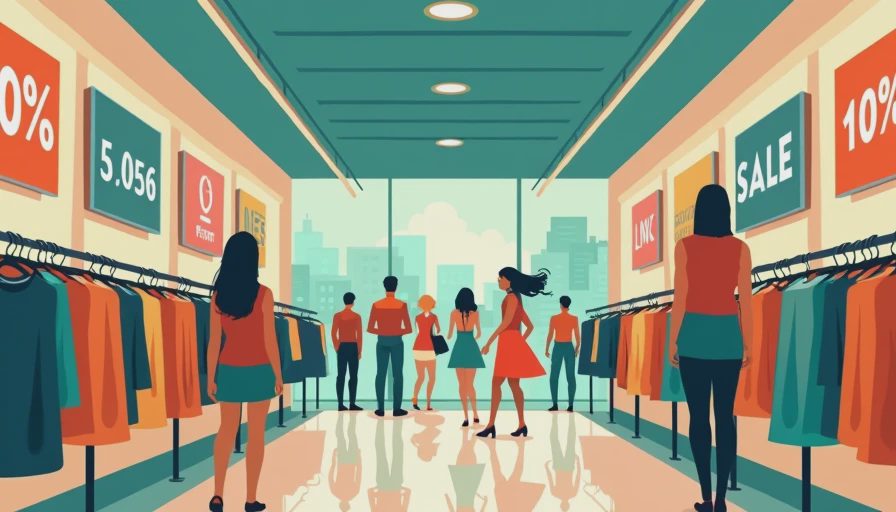 Trending Clothes for Women: What’s Actually Worth Buying This Season