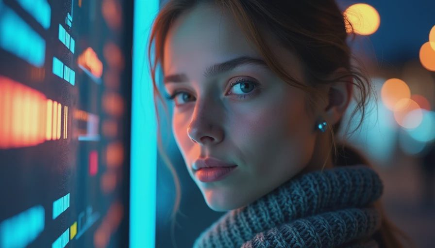 The 2025 Sweater Buying Guide: How to Buy a Sweater You'll Actually Wear