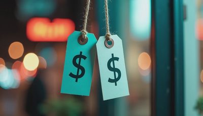 Affordable vs Expensive Fashion: Where to Spend, Where to Save