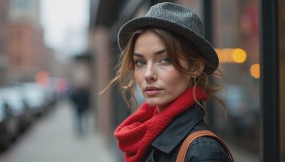 Denver Style Outfits That Actually Work for Real Life