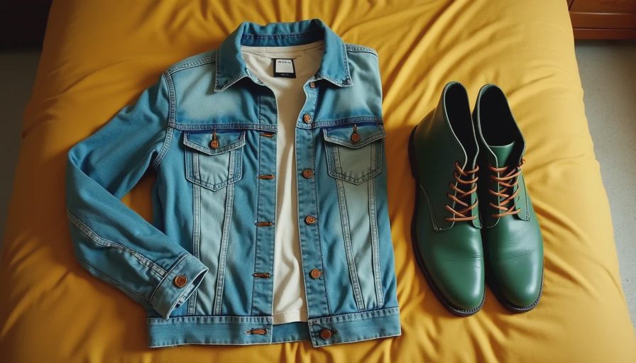 Brewery Date Outfits That Feel Easy and Intentional