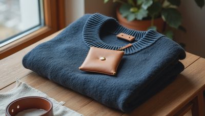 Fall Capsule Wardrobe: A Buyer’s Guide for Real Life