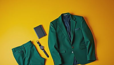 Work Capsule Wardrobe: A Real-World Edit for Busy Mornings