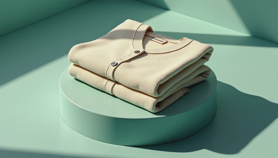 Visual context for madewell capsule picks