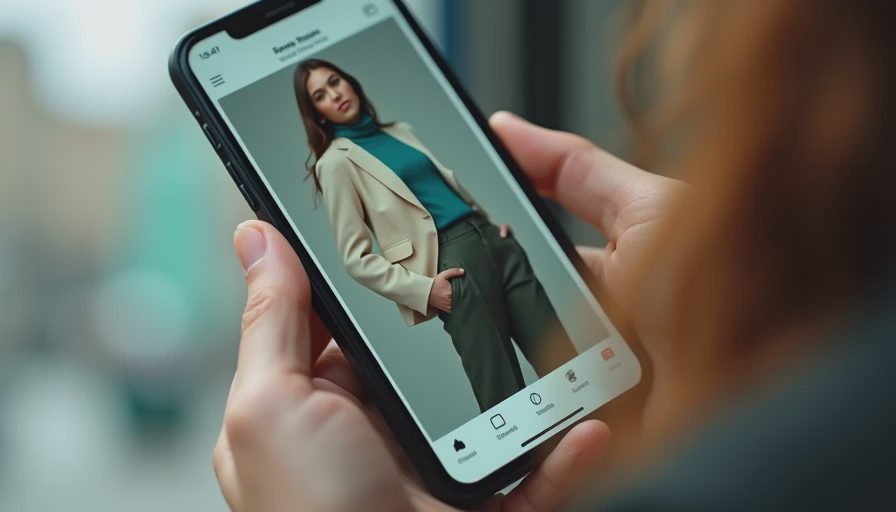 Nordstrom Capsule Recommendations for a Closet You Will Actually Wear