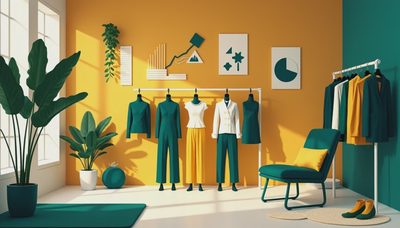 Fashion Industry Insights That Make Shopping Smarter