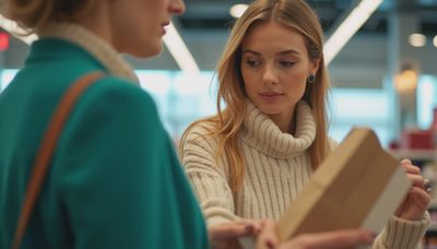 Sale Shopping Without the Regret: A Buyer's Guide to Better Deals