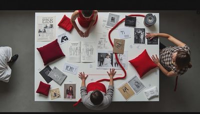 Demystifying the Fashion Industry: A Former Buyer's Honest Guide