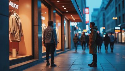 Why the Same Trend Costs $30 vs $300: A Buyer's Guide