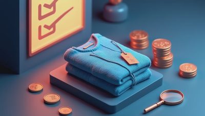 How to Tell If a Sweater Is Worth the Price: A Buyer's Guide