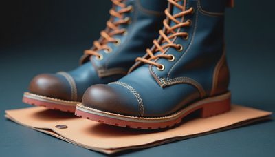 Buying Basics That Last: A Practical Guide to Better Clothes