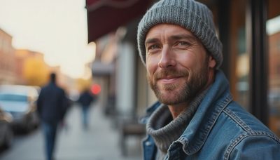 denver casual style: What to Wear When You Have Somewhere to Be