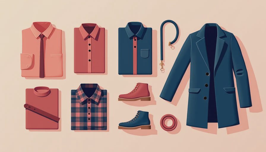 Capsule Wardrobe Ideas That Work for Real Life