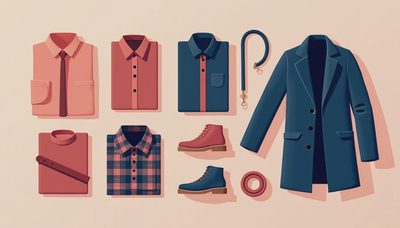Capsule Wardrobe Ideas That Work for Real Life
