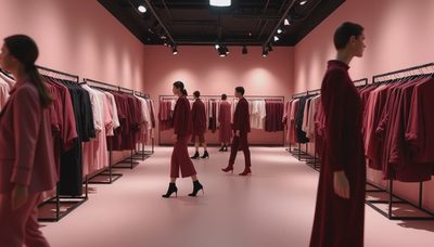 2026 Fashion Trends Worth Wearing in Real Life